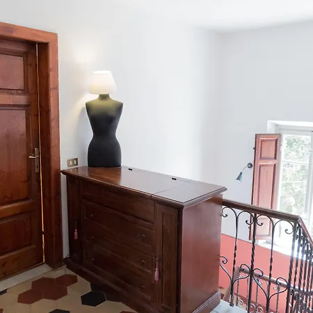 Bed & Breakfast Sunrise