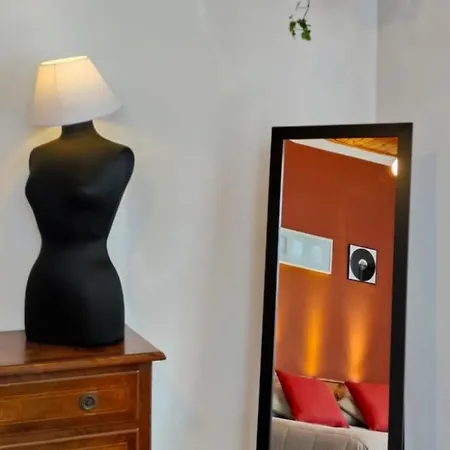 Sunrise Bed & Breakfast