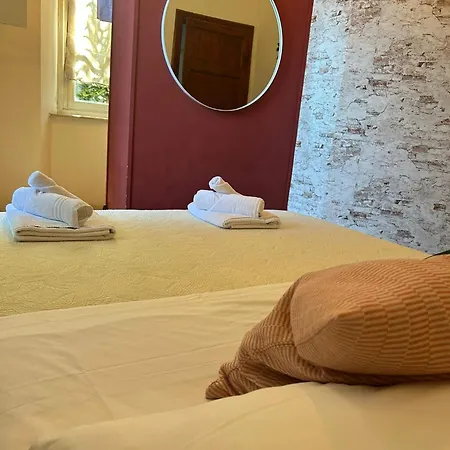 Sunrise Bed & Breakfast