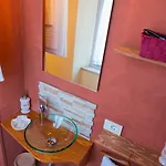 Sunrise B&B 3*