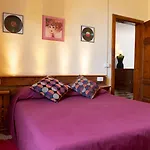 Sunrise B&B 루카