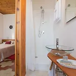 Sunrise B&B