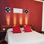 Sunrise B&B