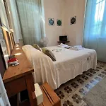 B&B Sunrise 3*