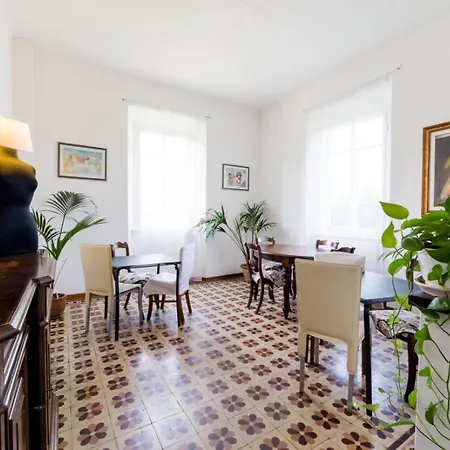 Sunrise Отель типа 