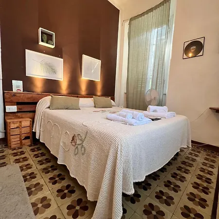 Sunrise 3* Lukka