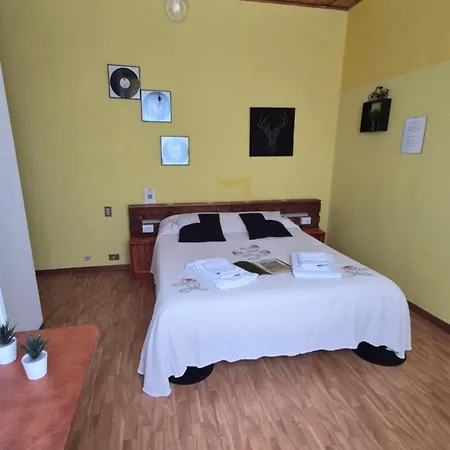 Sunrise 3* Lukka