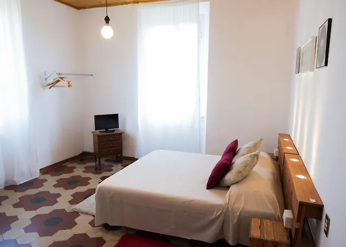 Sunrise Отель типа 