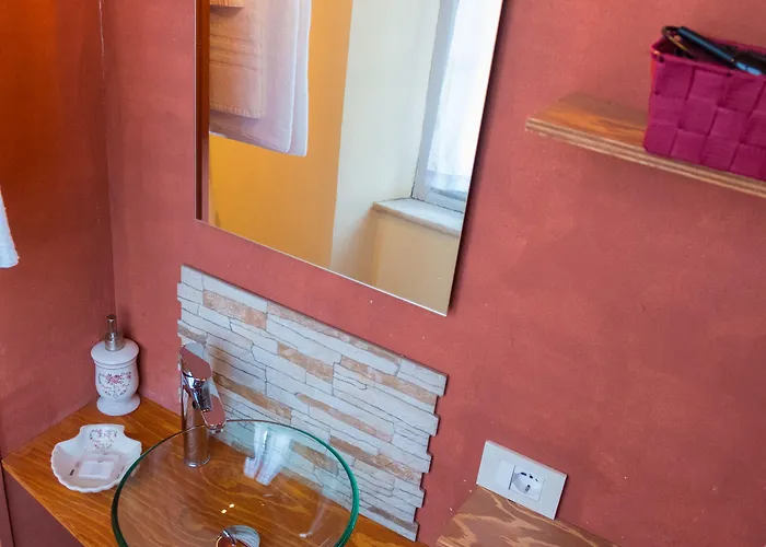 Sunrise Отель типа 