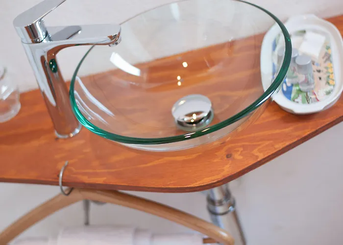 Sunrise Отель типа 