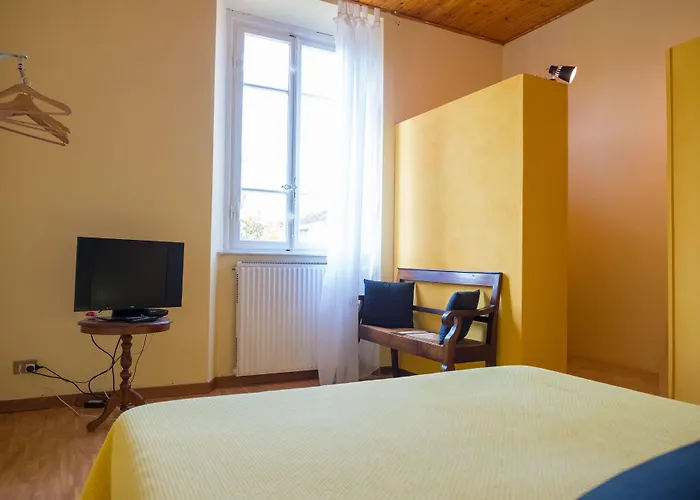 Sunrise Отель типа 