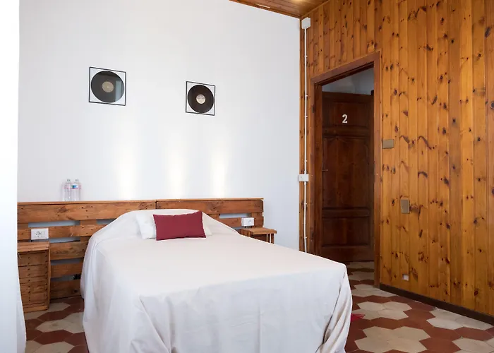 Sunrise Отель типа 