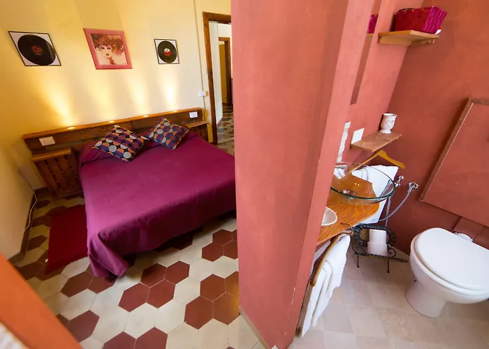 Sunrise Отель типа 