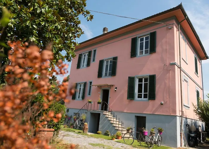 Sunrise Отель типа 