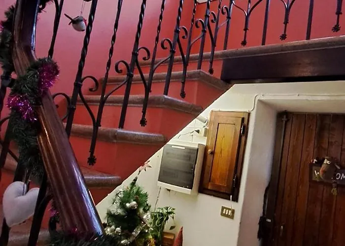 Sunrise Отель типа 