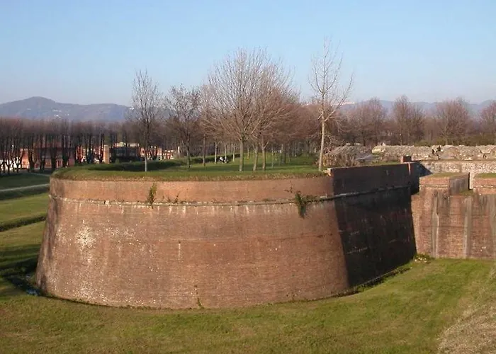 Sunrise Отель типа 