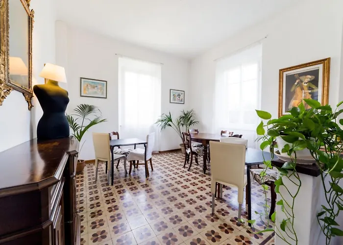 Sunrise Отель типа 