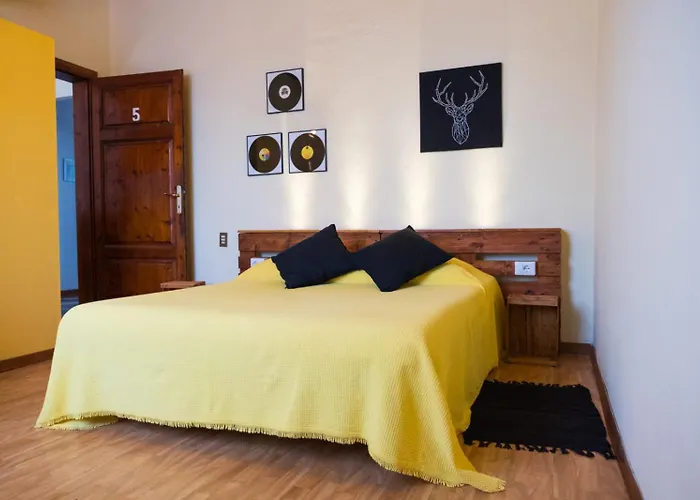 Sunrise Отель типа 