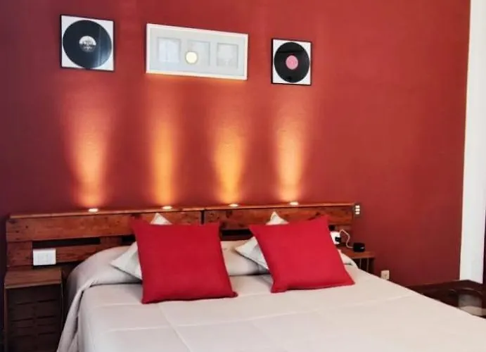 Sunrise Отель типа 