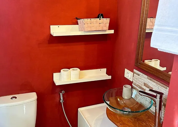 Sunrise Отель типа 