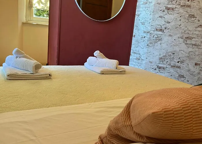 Sunrise Отель типа 