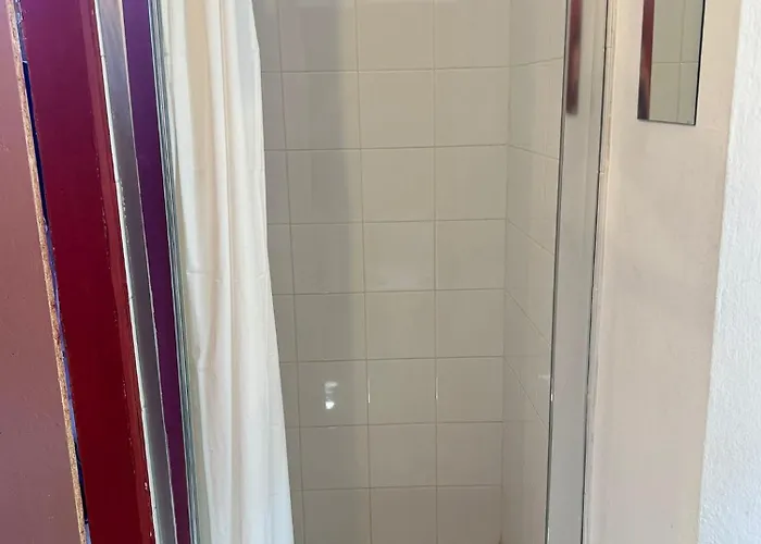 Sunrise Отель типа 