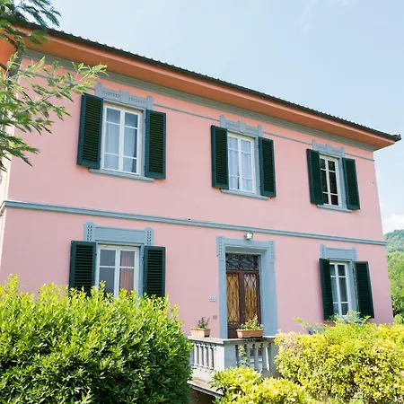 Sunrise B&B 3*